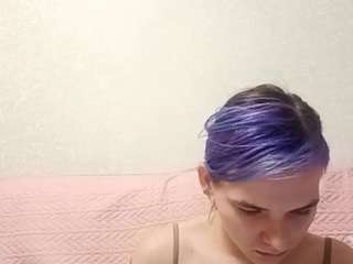 sebrinainnamorato webcam