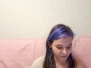 sebrinainnamorato webcam