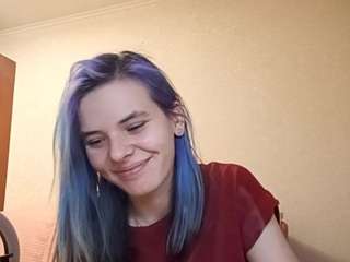 sebrinainnamorato webcam