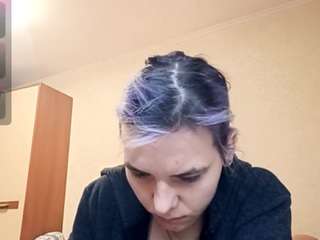 sebrinainnamorato webcam