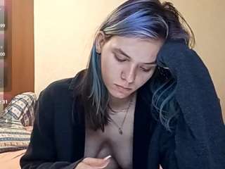 sebrinainnamorato webcam