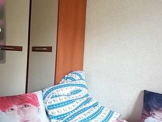 sebrinainnamorat... Live Webcam on CamSoda