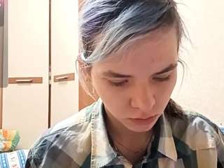 sebrinainnamorato webcam