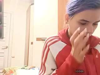 sebrinainnamorato
