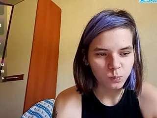 SebrinaInnamorato
