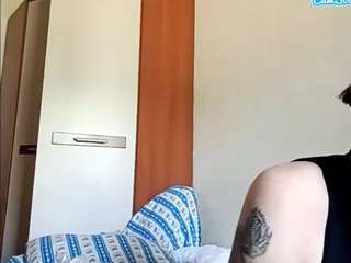 SebrinaInnamorato
