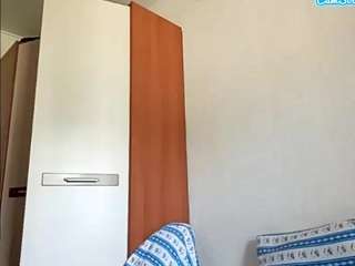 SebrinaInnamorato