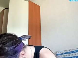 SebrinaInnamorato