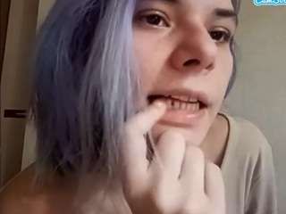 SebrinaInnamorato