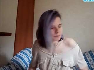SebrinaInnamorato
