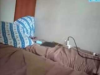 sebrinainnamorat... Live Webcam on CamSoda