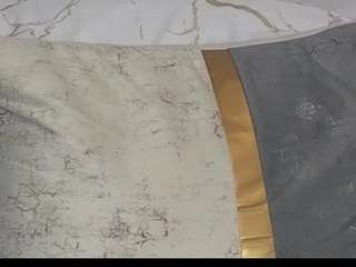 Live webcam model sophiewild1 on Soda Cams