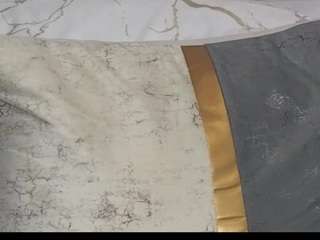 Live webcam model sophiewild1 on Soda Cams