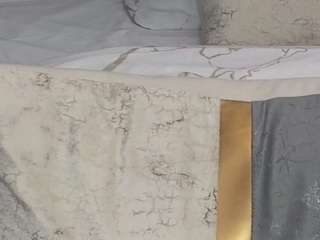 Live webcam model sophiewild1 on Soda Cams