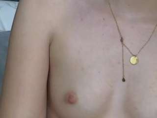 sophiewild1 webcam