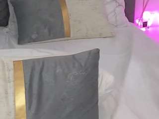 sophiewild1 webcam