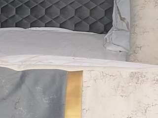 sophiewild1 Live Webcam on CamSoda