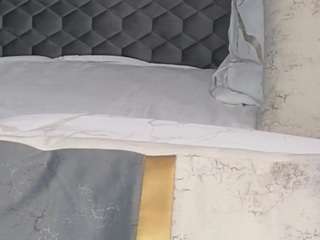 sophiewild1, recent webcam model, live from Camsoda