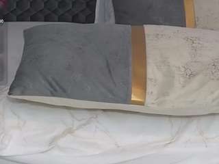 sophiewild1 Live Webcam on CamSoda