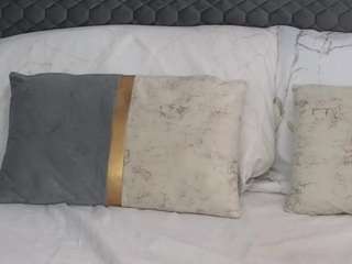 SophieWild1