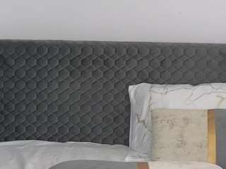 SophieWild1
