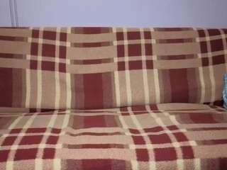 Szaszaxxx69Archipelago