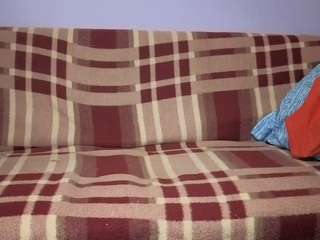 szaszaxxx69archipelago