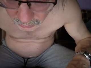 szaszaxxx69archipelago Live Webcam on CamSoda