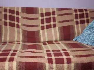 szaszaxxx69archipelago