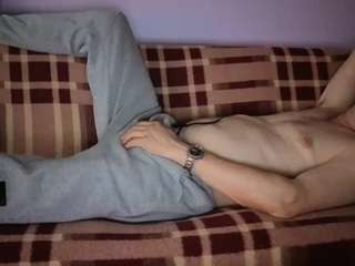 szaszaxxx69archipelago