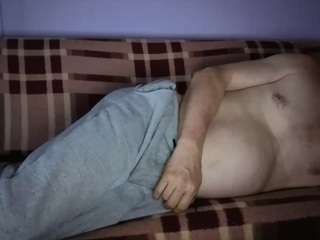 Szaszaxxx69Archipelago