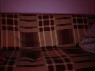 szaszaxxx69archipelago webcam model