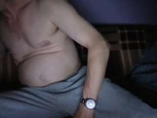 szaszaxxx69archi... Live Webcam on CamSoda