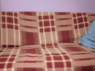 szaszaxxx69archipelago