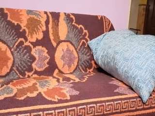 Szaszaxxx69Archipelago