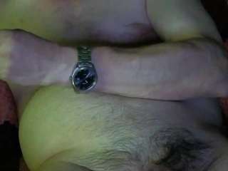 Szaszaxxx69Archipelago