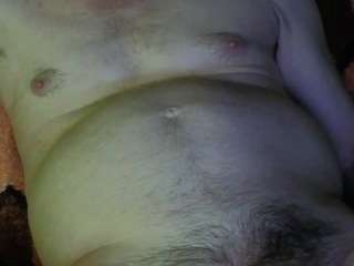 Szaszaxxx69Archipelago