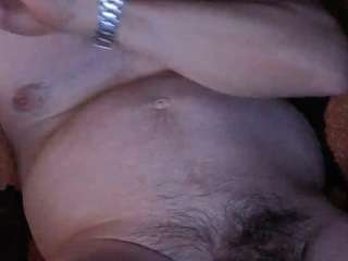 Szaszaxxx69Archipelago