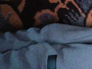 Szaszaxxx69Archipelago