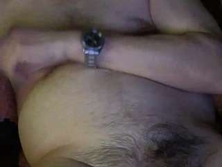 szaszaxxx69archipelago