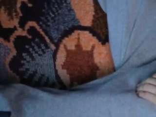 Szaszaxxx69Archipelago