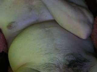 Szaszaxxx69Archipelago