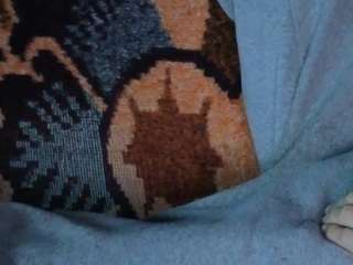 Szaszaxxx69Archipelago