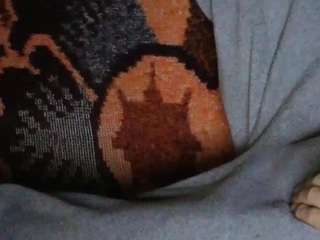 Szaszaxxx69Archipelago