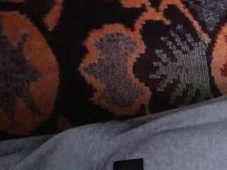 szaszaxxx69archipelago