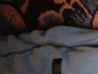 szaszaxxx69archipelago