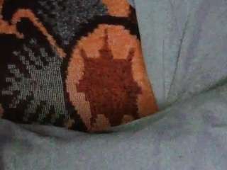 Szaszaxxx69Archipelago