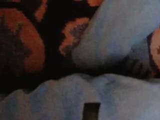 Szaszaxxx69Archipelago