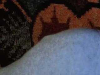 Szaszaxxx69Archipelago