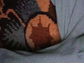 Szaszaxxx69Archipelago